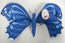 Butterfly mobile decor for sale  Montgomery