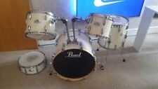 Pearl exr export for sale  WATFORD