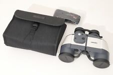 minox binoculars for sale  Duarte