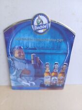 Brauerei mönchshof bierschild gebraucht kaufen  Leonberg