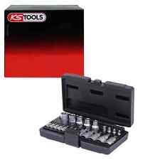 Tools socket set for sale  Shipping to Ireland
