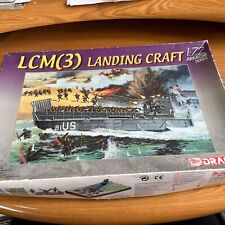 Dragon lcm9 landing for sale  GUILDFORD