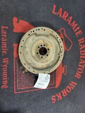 Flywheel flex plate for sale  Laramie