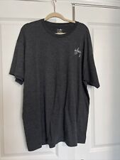 Guy harvey shirts for sale  Charleston