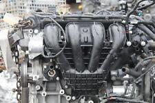 Engine assembly ford for sale  Murfreesboro