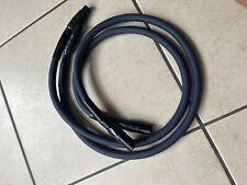 Ehlbach xlr kabel gebraucht kaufen  DO-Brackel