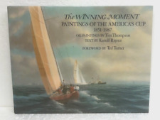 america books cup s for sale  Waterford