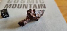 Agoudal imilchil meteorit gebraucht kaufen  Laupheim