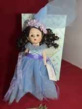 reborn fairy for sale  Shipping to Ireland