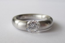 brillantschliff 925 silber gebraucht kaufen brillantschliff 925 silber gebraucht kaufen Sengenthal