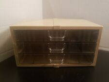 Vintage plastic drawer for sale  Salem
