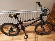 New school bmx for sale  BROMLEY