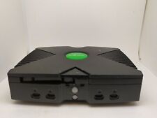 Xbox originale console usato  Torino