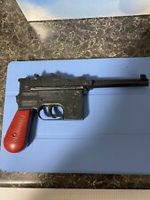 man uncle gun for sale  BANBURY