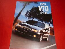 Volvo v70 typ gebraucht kaufen  Emsdetten