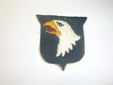 airborne patches for sale  Berkeley