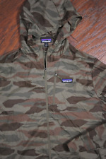 jacket xl patagonia for sale  Saint Charles