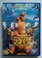 Disney brother bear for sale  OLDBURY