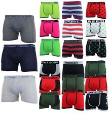 Pairs mens boxer for sale  LONDON