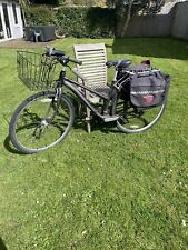 Raleigh pioneer ladies for sale  LITTLEHAMPTON