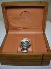 Helma view automatic for sale  Bellevue