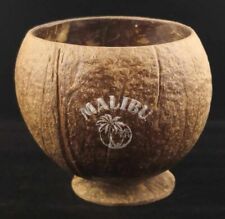 Malibu rum kokosnuss gebraucht kaufen  Bernburg