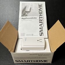 Insteon smarthome appliancelin for sale  Wichita