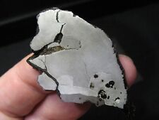 meteorite for sale  SHETLAND