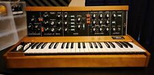 Moog minimoog model for sale  North Las Vegas