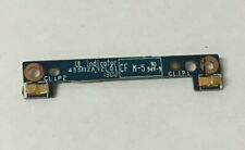 New Genuine HP ElitePad 900 G1 Tablet Tripod Switch Board LS-8782P 719652-001, used for sale  Shipping to South Africa