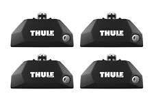 Thule 7106 evo gebraucht kaufen  Massenhausen