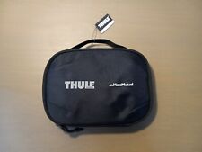 Estojo de acessórios de viagem THULE Subterra PowerShuttle gerenciamento de dispositivos, usado comprar usado  Enviando para Brazil