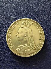 1889 crown queen for sale  ASHTON-UNDER-LYNE