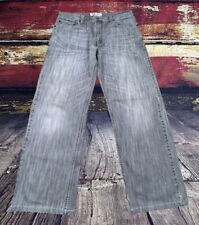 Levis jeans 569 for sale  Mountain Top
