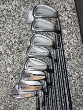 Nike forged pro for sale  Indianapolis