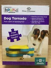 Outward hound nina for sale  Aurora