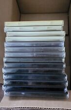 Empty jewel cases. for sale  Elkhart
