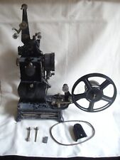 Baby projector pathé for sale  SOUTHAMPTON