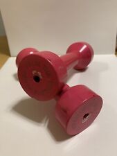 Weider pound set for sale  Denton