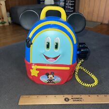 Mickey mouse fun for sale  Albert Lea