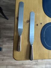 pancake spatula for sale  EASTBOURNE