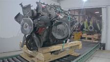 Engine 318 5.2l for sale  Camden