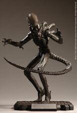 Alien maquette statue d'occasion  Forcalquier