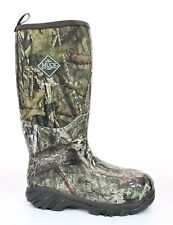 Muck boot mens for sale  Durham