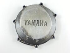 2004 yz250f Clutch Cover Right Side Cap YAMAHA MOTOR YZ250F WR250F OEM 01-06 for sale  Shipping to South Africa