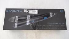 Bio ionic 10x for sale  Jacksonville