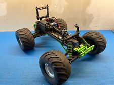 traxxas captains curse for sale  Phoenix