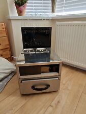 Victorian baking oven for sale  HIGH WYCOMBE