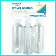 Kit contenitori bottiglie usato  Torino