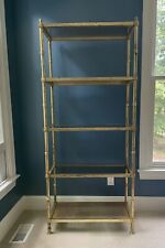 French modernist etagere for sale  Chapel Hill